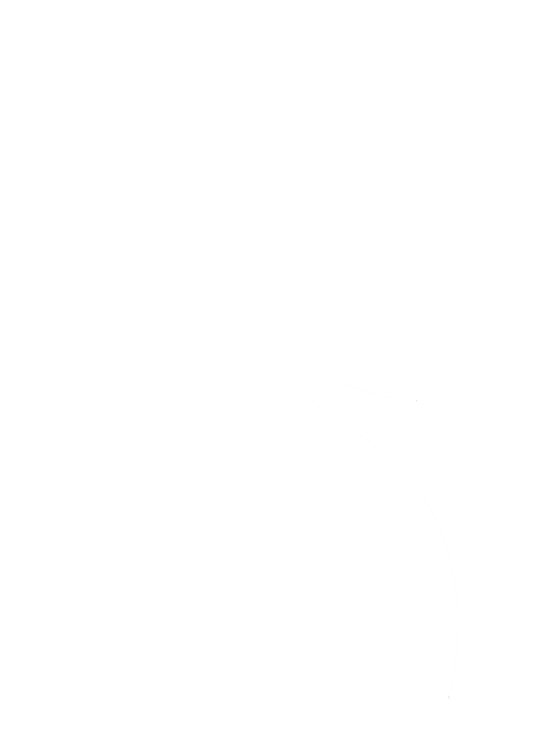 Associació de Professors de Dansa de les Comarques de Tarragona